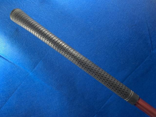 中古 SIM MAX 10.5°ドライバー ゴルフ用品