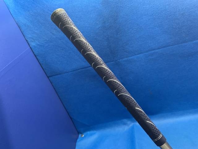 中古 BIG BERTHA B21 #3(16.5°)フェアウェイウッド ゴルフ用品