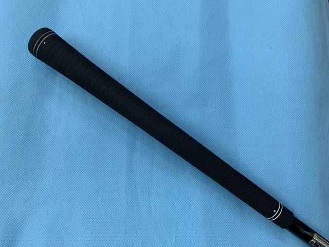 中古 PRGR 0 WEDGE (2024) 58°ウェッジ ゴルフ用品