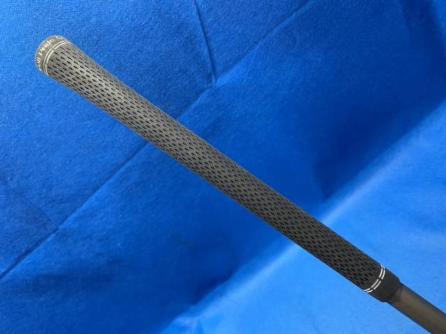 中古 G410 LST 10.5°ドライバー ゴルフ用品