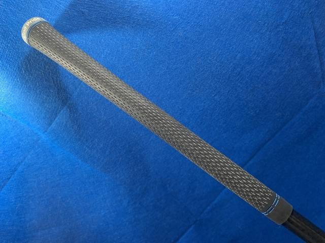 中古 SIM MAX #5(18°)フェアウェイウッド ゴルフ用品