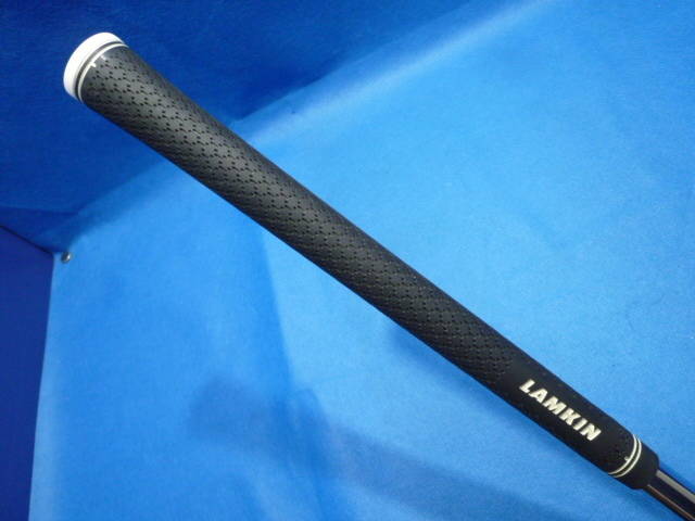 中古 BRIDGESTONE B-Limited 229HI #4(23°)ユーティリティ ゴルフ用品