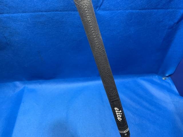 中古 MAVRIK SUB ZERO #3(15°)フェアウェイウッド ゴルフ用品