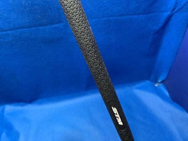 中古 XXIO (2016) 10.5゜ドライバー ゴルフ用品