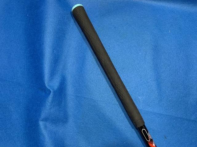 中古 SRIXON Z-FORGED #4単品アイアン ゴルフ用品