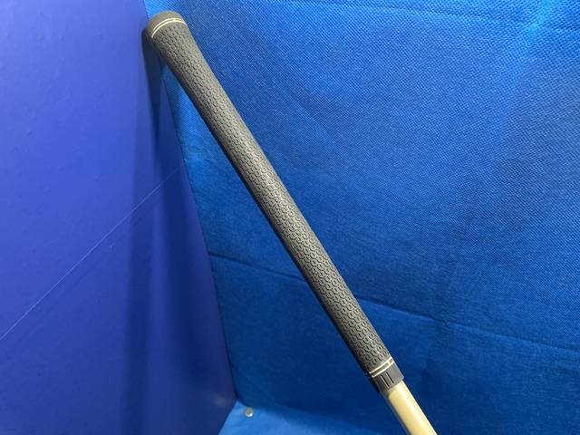 中古 ROGUE (US) #3(15゜)フェアウェイウッド ゴルフ用品