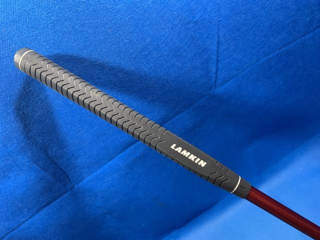 中古 WHITE HOT VERSA ONEパター ゴルフ用品