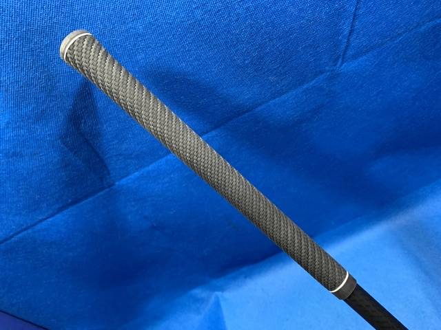 中古 G410 LST 9°ドライバー ゴルフ用品