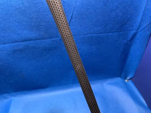 中古 BRNR MINI DRIVER 13.5°ドライバー ゴルフ用品