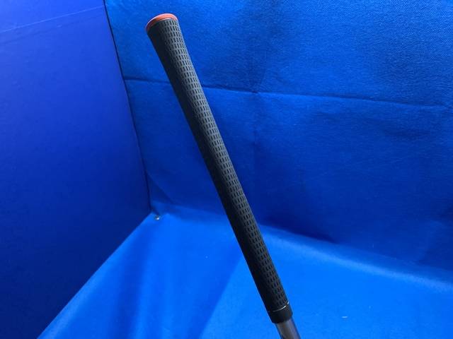 中古 M6 10.5°ドライバー ゴルフ用品