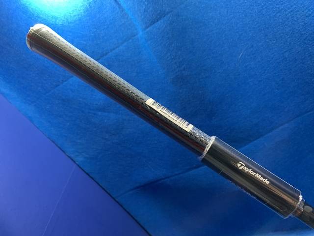 中古 Qi35 #7(21°)フェアウェイウッド ゴルフ用品