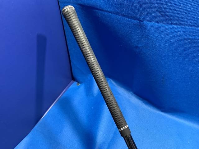 中古 SUPER HYBRID 20°ユーティリティ ゴルフ用品