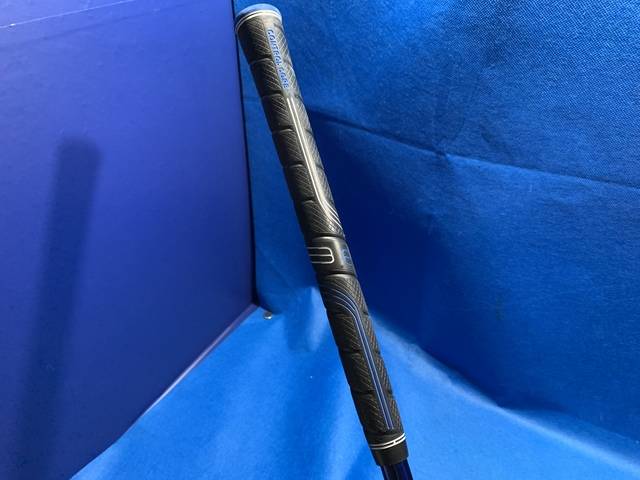 中古 RS E 10.5°ドライバー ゴルフ用品