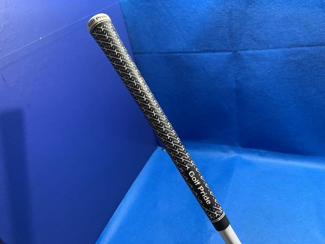 中古 TSR3  9°ドライバー ゴルフ用品