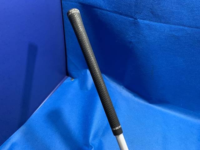 中古 TSR3 15°フェアウェイウッド ゴルフ用品