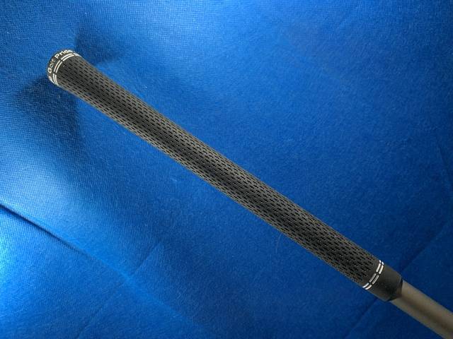 中古 G425 MAX #3(14.5°)フェアウェイウッド ゴルフ用品