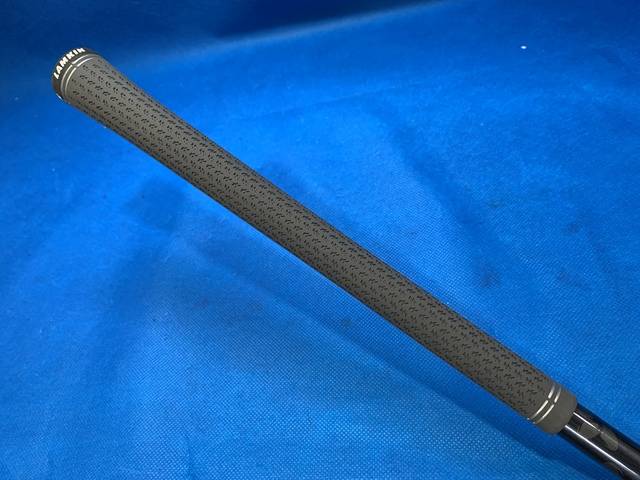 中古 Qi35 MAX 10.5°ドライバー ゴルフ用品