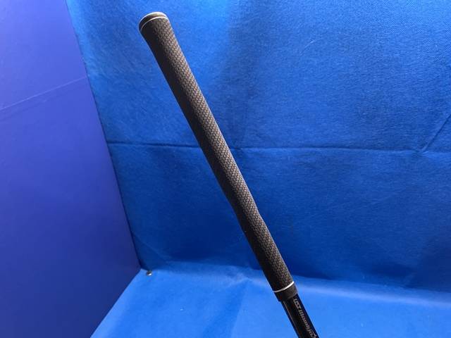 中古 SIM GLOIRE 9.5°ドライバー ゴルフ用品
