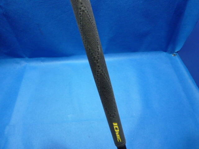 中古 ROGUE ST MAX D 10.5°ドライバー ゴルフ用品