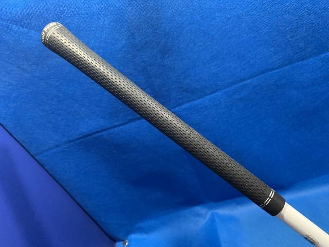 中古 TS2 19°ユーティリティ ゴルフ用品