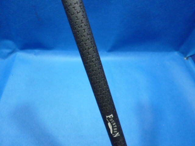 中古 DJ-4 58°ウェッジ ゴルフ用品