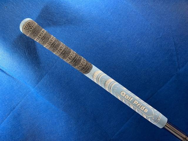 中古 PROTOTYPE H-1050 50°ウェッジ ゴルフ用品