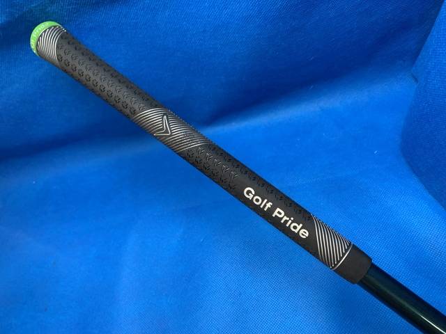 中古 ELYTE #5(24°)ユーティリティ ゴルフ用品