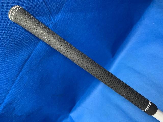 中古 DARKSPEED LS  9°ドライバー ゴルフ用品