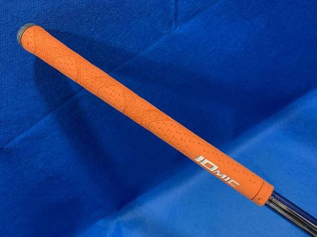 中古 APEX (2016) #4(23゜)ユーティリティ ゴルフ用品