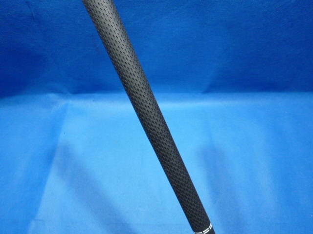 中古 ARTISAN WEDGE DBM(黒) 54DSウェッジ ゴルフ用品