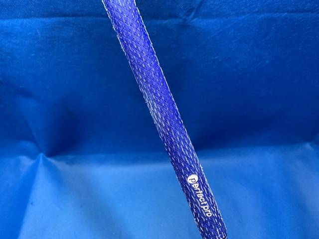 中古 AF-507 AWウェッジ ゴルフ用品
