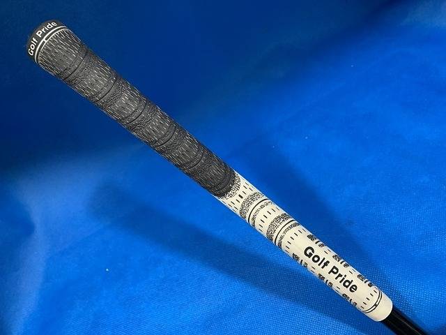 中古 A GRIND BX-PROTO 21゜ユーティリティ ゴルフ用品