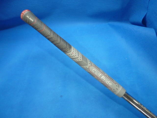 中古 BRIDGESTONE BRM2 52°-8°ウェッジ ゴルフ用品