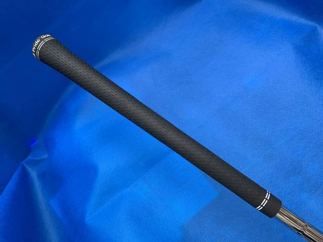 中古 VOKEY FORGED HIGH CG サテン 60゜-12Kウェッジ ゴルフ用品