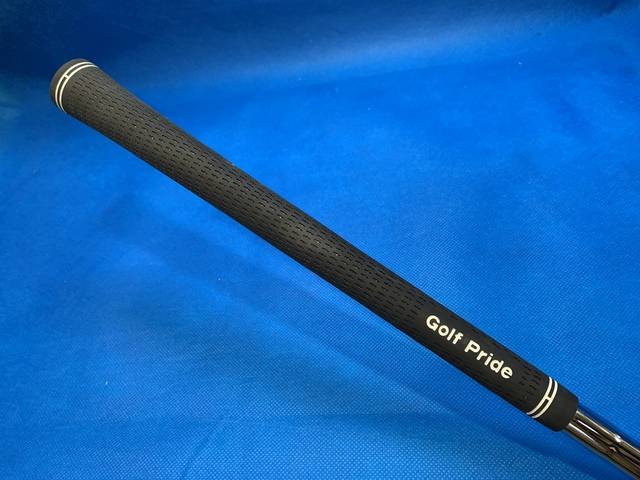 中古 CVX 2 ZIPCORE 54°-14°ウェッジ ゴルフ用品