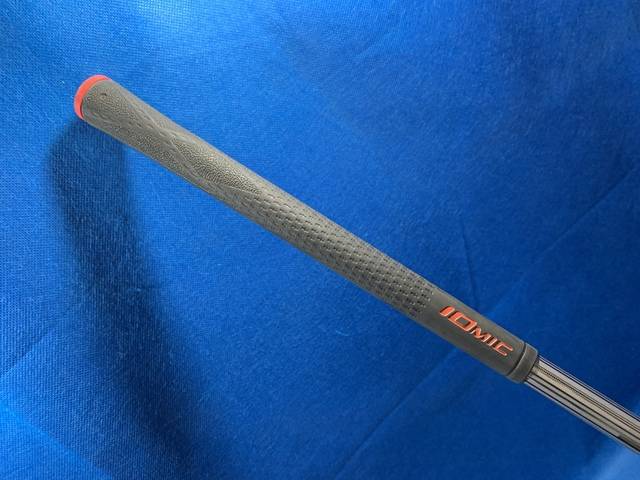 中古 G425 MAX #5(17.5°)フェアウェイウッド ゴルフ用品