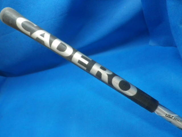 中古 ST200X #7(21°)フェアウェイウッド ゴルフ用品