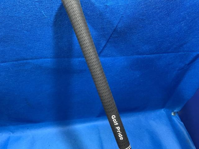 中古 SRIXON ZXiU #3(20°)ユーティリティ ゴルフ用品