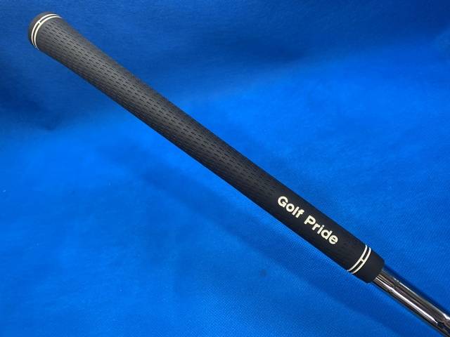 中古 G400 CROSSOVER #3(19゜)ユーティリティ ゴルフ用品