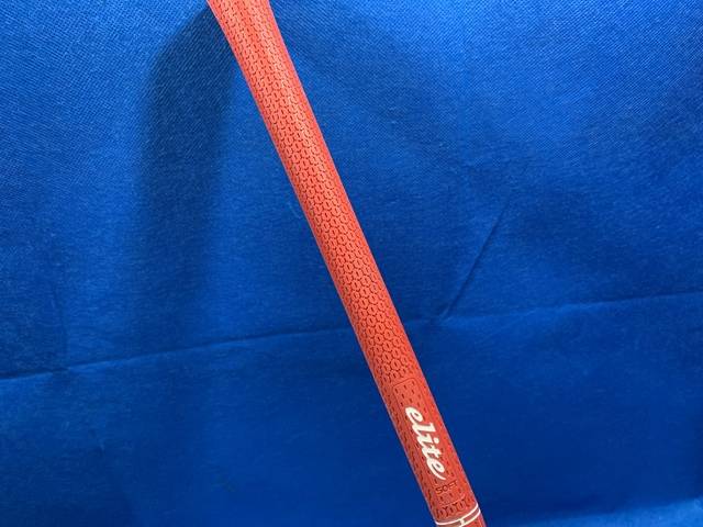 中古 XXIO (2022) X-eks- 10.5°ドライバー ゴルフ用品