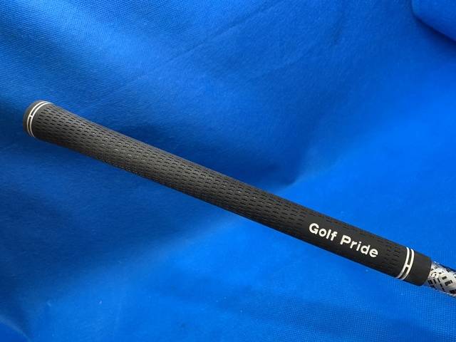 中古 816H1 (付属無) 21゜ユーティリティ ゴルフ用品