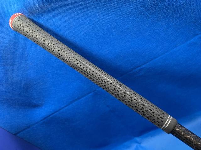 中古 STEALTH 2 9°ドライバー ゴルフ用品