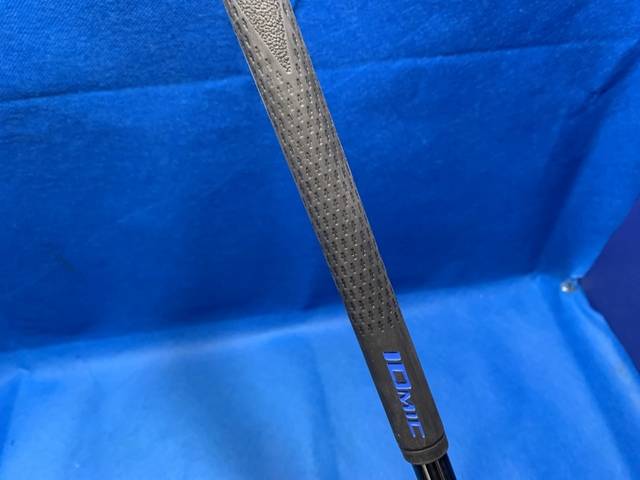 中古 PARADYM 27°ユーティリティ ゴルフ用品