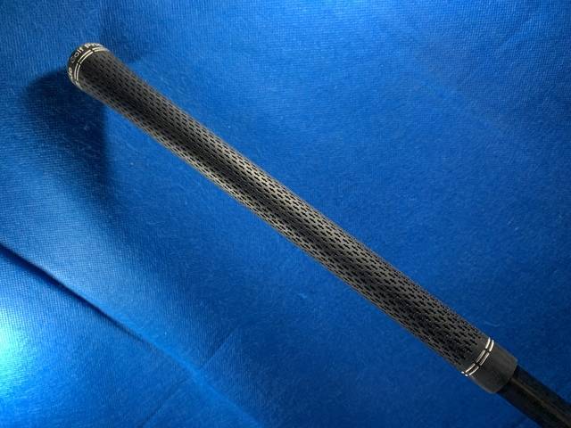 中古 G425 HYBRID #2(17°)ユーティリティ ゴルフ用品