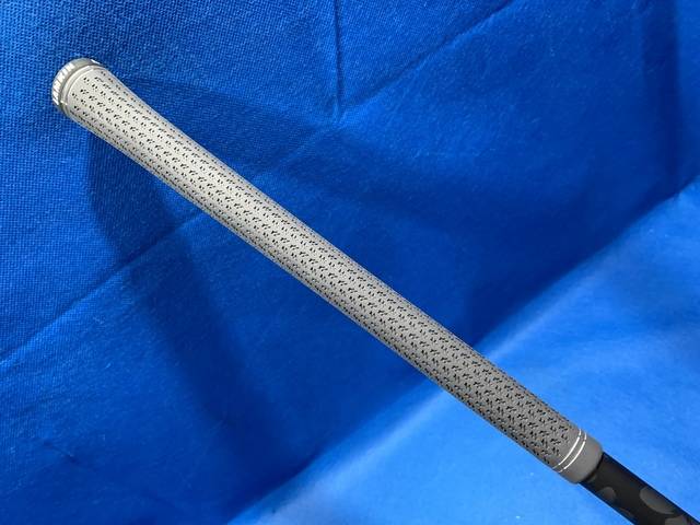 中古 Qi35 LS 10.5°ドライバー ゴルフ用品