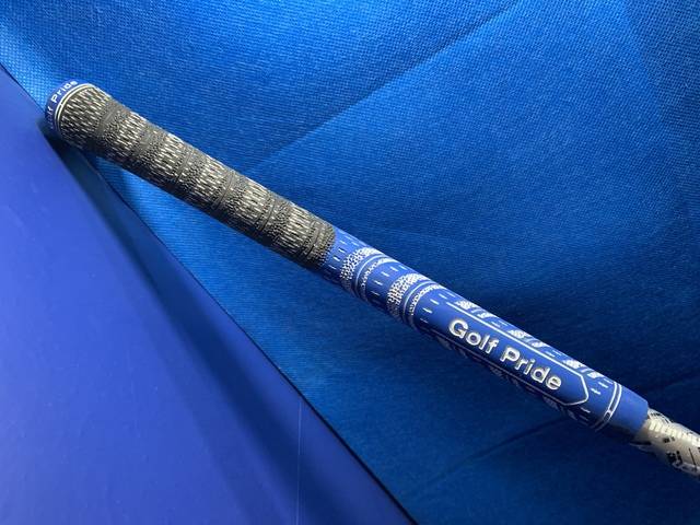 中古 EPIC STAR #6(26゜)ユーティリティ ゴルフ用品