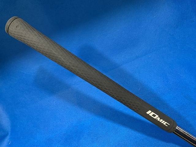 中古 その他メーカー SW 1ウェッジ ゴルフ用品
