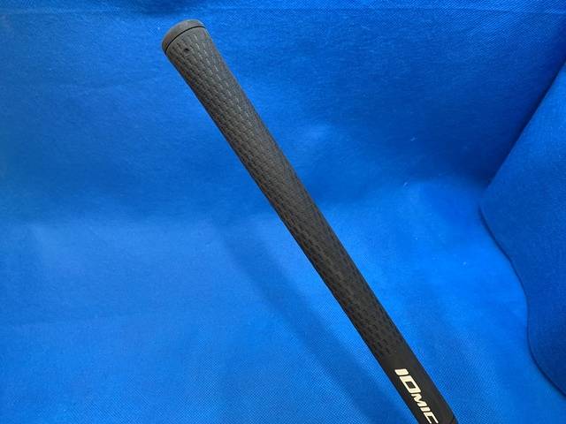 中古 A GRIND CMB HYBRID #4(23゜)ユーティリティ ゴルフ用品