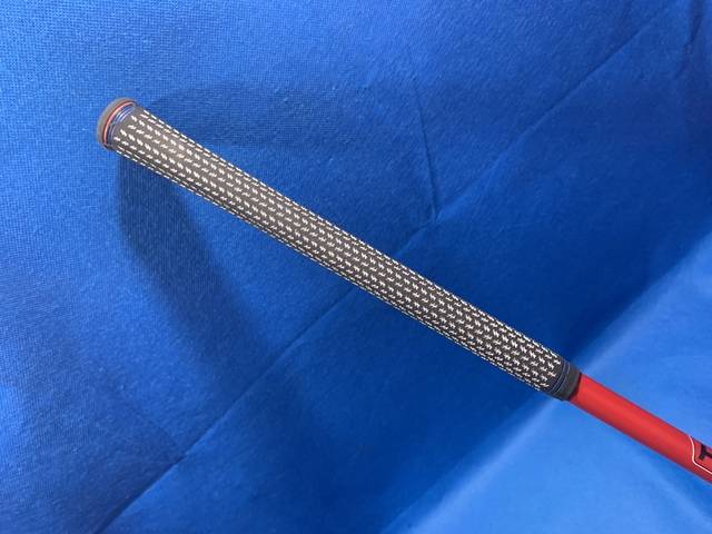 中古 KING LTDx ONE LENGTH (US) 5H(24°)ユーティリティ ゴルフ用品