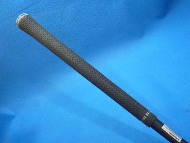 中古 ROGUE ST MAX #3(15°)フェアウェイウッド ゴルフ用品